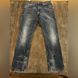 Men’s Denizen by Levi’s Jeans